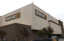 Wybory w USA. Walmart wycofuje z półek broń i amunicję