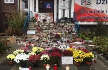 Przyniosą kwiaty pod siedziby PiS-u! Czas na protesty antyrządowe