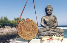 Czy buddyzm to religia? ⋆ Podróże ⋆