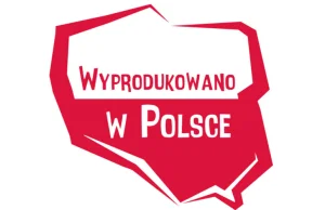 Polski stół cenzurowany przez Brukselę? -...