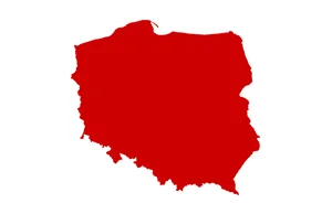 Nowa Polska Ludowa - zbiór niepokojących newsów co do sytuacji w Polsce