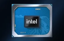 Intel’s Discrete GPU Era Begins: Intel Launches Iris Xe MAX For...