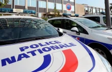 Montpellier : Imponująca strzelanina wybuchła w dzielnicy Paillade