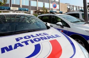 Montpellier : Imponująca strzelanina wybuchła w dzielnicy Paillade
