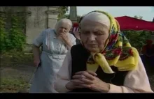 Dramatyczny apel starszych Polek o uratowanie polskiego cmentarza na Ukrainie