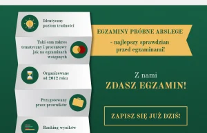 Piekło mężczyzn: Art. 32. Kwalifikacja wojskowa. Obowiązkowa? Tylko dla mężczyzn