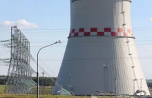 Robert Rybski: Jak sfinansować polskie elektrownie jądrowe?