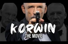 KORWIN the movie