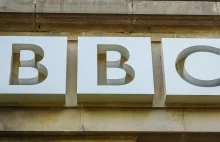 Wytyczne BBC: pracownicy nie mogą wyrażać poglądów w mediach społecznościowych
