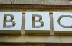 Wytyczne BBC: pracownicy nie mogą wyrażać poglądów w mediach społecznościowych