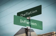 Czy dodruk musi wywołać hiperinflację?