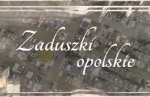 „Zaduszki opolskie” – 2 listopada 2020. Zobacz program