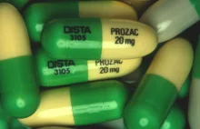 Polska jedzie na antydepresantach. Wzrost sprzedaży o 20 proc. podczas pandemii