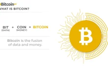 Bitcoin, który jest w 100% zgodny z białą księgą Satoshi Nakamoto
