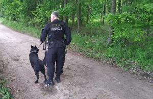 16-latek poszedł do sadu na jabłka, został zastrzelony.