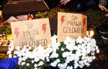 Ks. Jacek Prusak: umiera projekt "wielkiej Polski katolickiej"