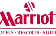 Hotele Marriott otrzymały bardzo wysoką karę 18,4 mln funtów
