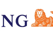 Prowizja za transakcje hazardowe! Bank ING podnosi opłaty