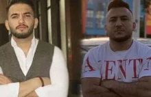 Dwaj Turcy i Palestyńczyk bohaterami Wiednia: ratowali ludzi podczas ataku