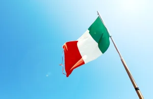 Włochy obierają twardy kurs wobec Huawei