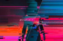 BMW #NEXTGen 2020 już 10 listopada, dzień później premiera iNEXT