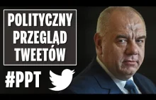 Jacek Sasin buduje dla Polaków szpitale – Polityczny Przegląd Tweetów.