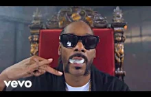 Snoop Dogg, Eminem, Dr. Dre - The Heat ft. Xzibit