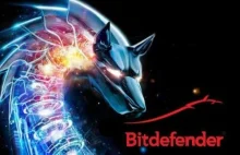 Niektóre błędy są od dekad, ale firmy ich nie poprawiają - mówi BitDefender