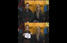 Kiss Cam Compilation - Fails, Wins, and Bloopers