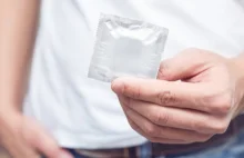 Farmaceuta będzie mógł odmówić sprzedaży prezerwatywy
