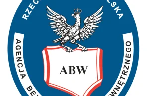 ABW Kamińskiego publikuje dane osób, które chciały zostać agentami