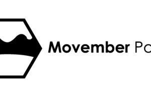 Movember