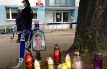 Śmierć Igora Stachowiaka. Policjanci złożyli kasację od wyroku.