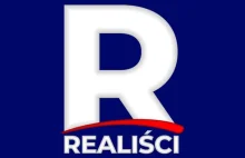 Realiści