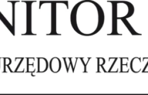 Zmywanie naczyń - ważna kwalifikacja która musi być certyfikowana raz na 10 lat