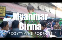 Trip Birma, Myanmar Best Music