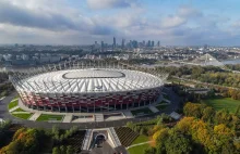 Rządowa strona szpitalnarodowy.pl była w rękach prywatnego biznesmena