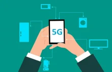 Co oferują operatorzy kilka miesięcy po debiucie sieci 5G w Polsce?...