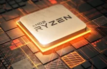 AMD nareszcie dogoniło Intela w grach! - Premiera ZEN 3