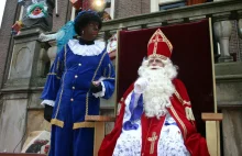 Holandia: Co dalej z Sinterklaasem i jego czarnym pomocnikiem? »