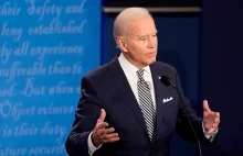 Dead people show up to vote for Joe Biden in New York: Report