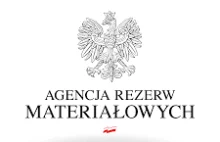 ARM: Jawność liczby respiratorów może wpłynąć negatywnie na nastroje społeczne