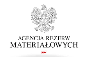 ARM: Jawność liczby respiratorów może wpłynąć negatywnie na nastroje społeczne