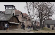 Auschwitz - tu polskiej historii nie poznasz