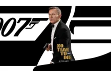 Bond to ponadczasowa idea, samoświadomy produkt dla facetów! Nie feminizujcie go
