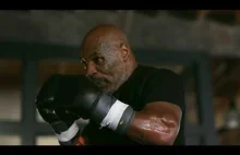 Walka legend: Mike Tyson vs. Roy Jones Jr. - zapowiedź
