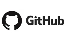GitHub zaprzecza włamaniu - sami opublikowaliśmy ten kod