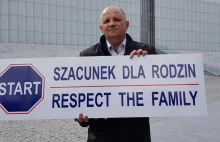 Nowy doradca ministra Przemysława Czarnka nie wykonał prawomocnego wyroku...