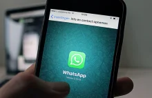 Dlaczego wiadomości na WhatsApp znikają? Wielkie zmiany w aplikacji!
