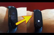 Masz problem ze sparowaniem opaski Xiaomi Mi Band 5 z aparatem telefonu?